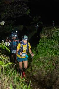 BIB: 9504
                            <button type="button" onclick="openModal(19255405)" class="btn btn-primary btn-sm float-right btn-popup" data-toggle="modal" data-target=".modal-high-quality">
                        <i class="fas fa-shopping-cart"></i> Add to Cart
                    </button>
                                            <button type="button" onclick="isThisMe(19255405, true)" class="btn btn-success btn-sm float-right btn-popup btn-isme hidden" data-toggle="tooltip" data-placement="bottom" title="นี่คือรูปของคุณใช่ไหม คลิกที่นี่เพื่อเอาเข้าอัลบั้ม">
                        <i class="fas fa-plus"></i> Add to album
                    </button>
                    <button type="button" onclick="isThisMe(19255405, false)" class="btn btn-warning btn-sm float-right btn-popup btn-isnotme hidden">
                        <i class="fas fa-ban"></i> Remove from album
                    </button>